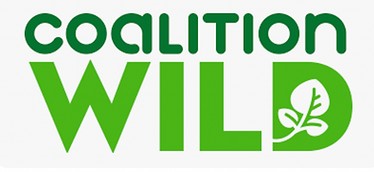 Coalition WILD