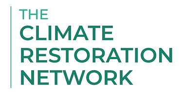 Climate Restoration Network