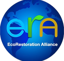 EcoRestoration Alliance