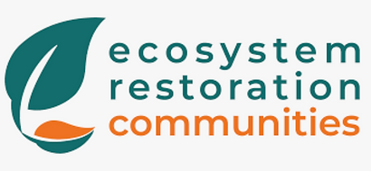 Ecosystem Restoration Communities