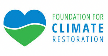 Foundation for Climate Restoration — Youth4CR