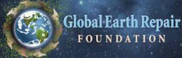 Global Earth Repair Foundation