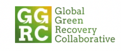 Global Green Recovery Collaborative