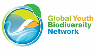 Global Youth Biodiversity Network
