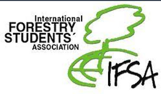 IFSA