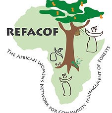 REFACOF