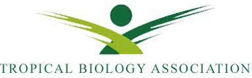 Tropical Biology Association