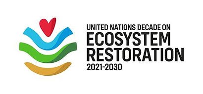 UN Decade on Ecosystem Restoration