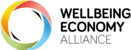 Wellbeing Economy Alliance