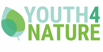 Youth4Nature