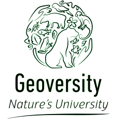 Geoversity