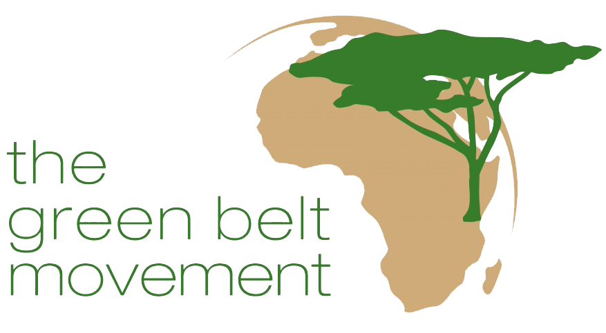 Green Belt Movement