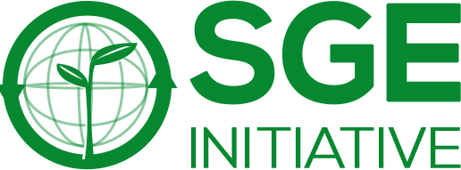 SGEI