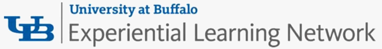 UB Experiential Learning Network